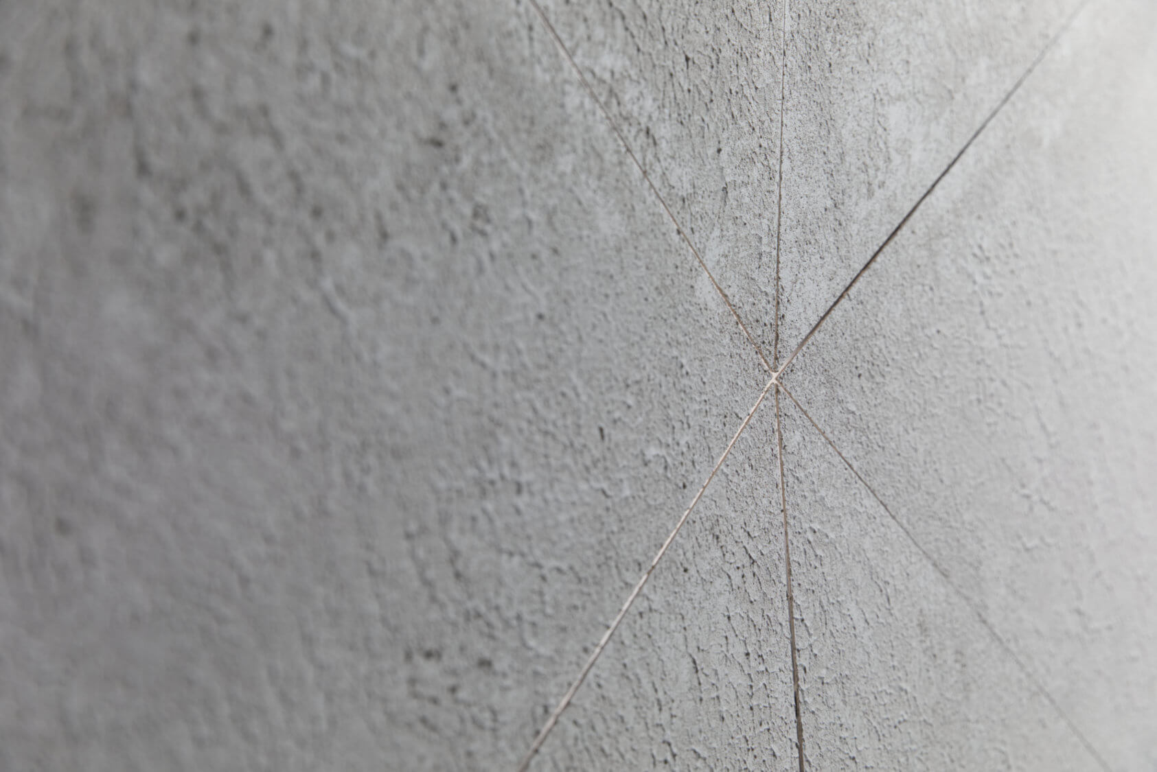 German Design Award - Metamorphic Art Studio
